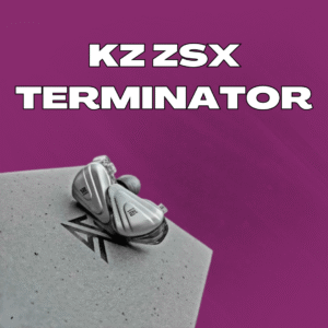 ZSX