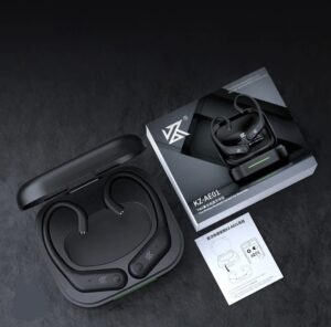 Módulo Bluetooth AE 01