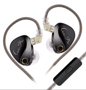 CASTOR PRO