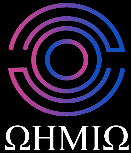 audifonosohmio.com