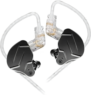 ZSN PRO X