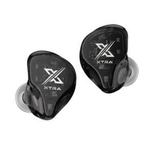 XTRA