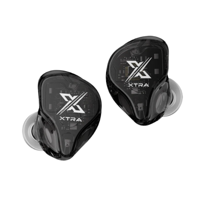 Audífonos Bluetooth