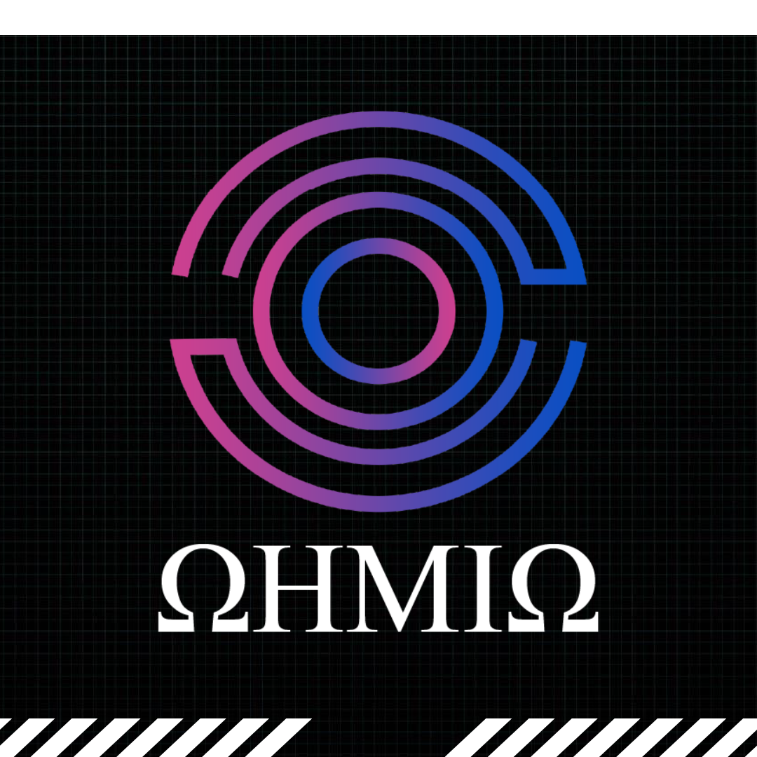 audifonos-ohmio-nosotros