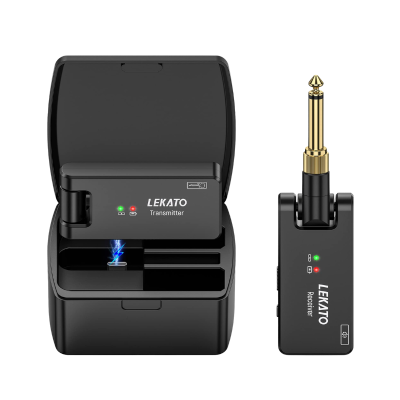 Sistemas de Monitoreo